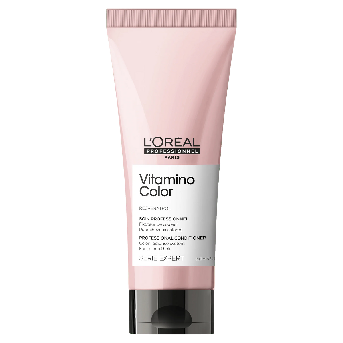Vitamino Color Radiance Conditioner