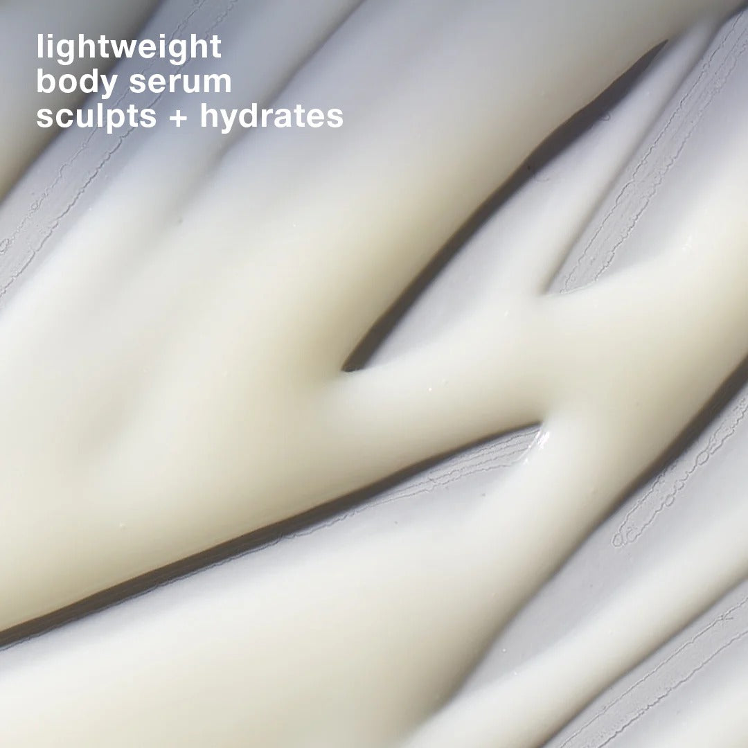 Dynamic Skin Body Sculptor