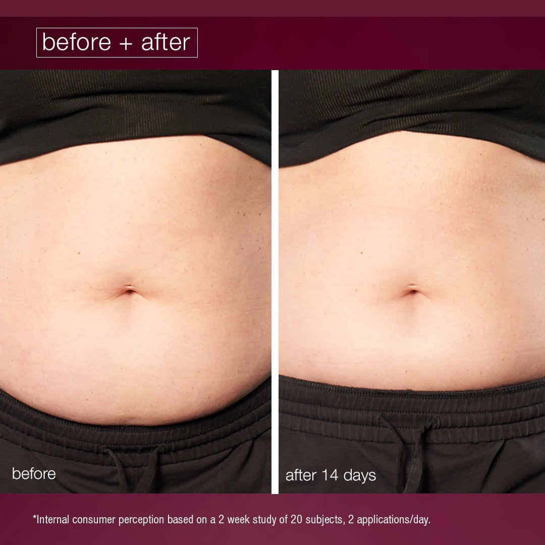 Dynamic Skin Body Sculptor