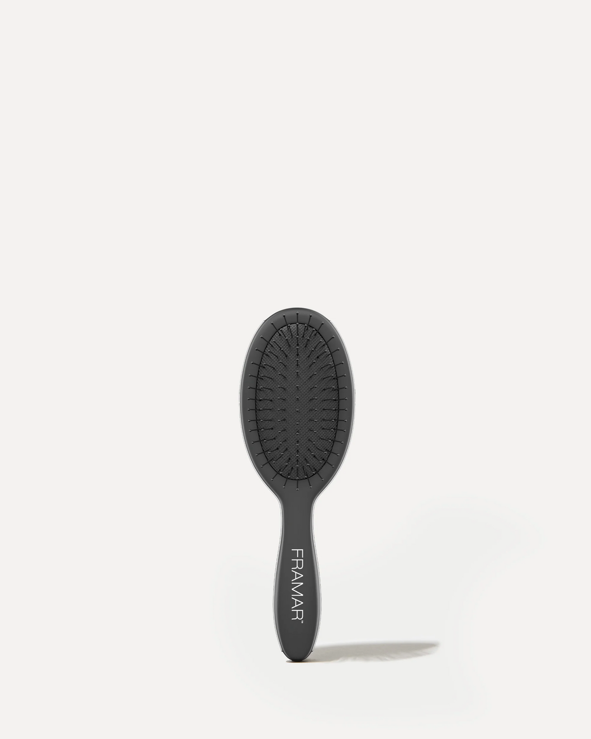 Mini Detangle Brush