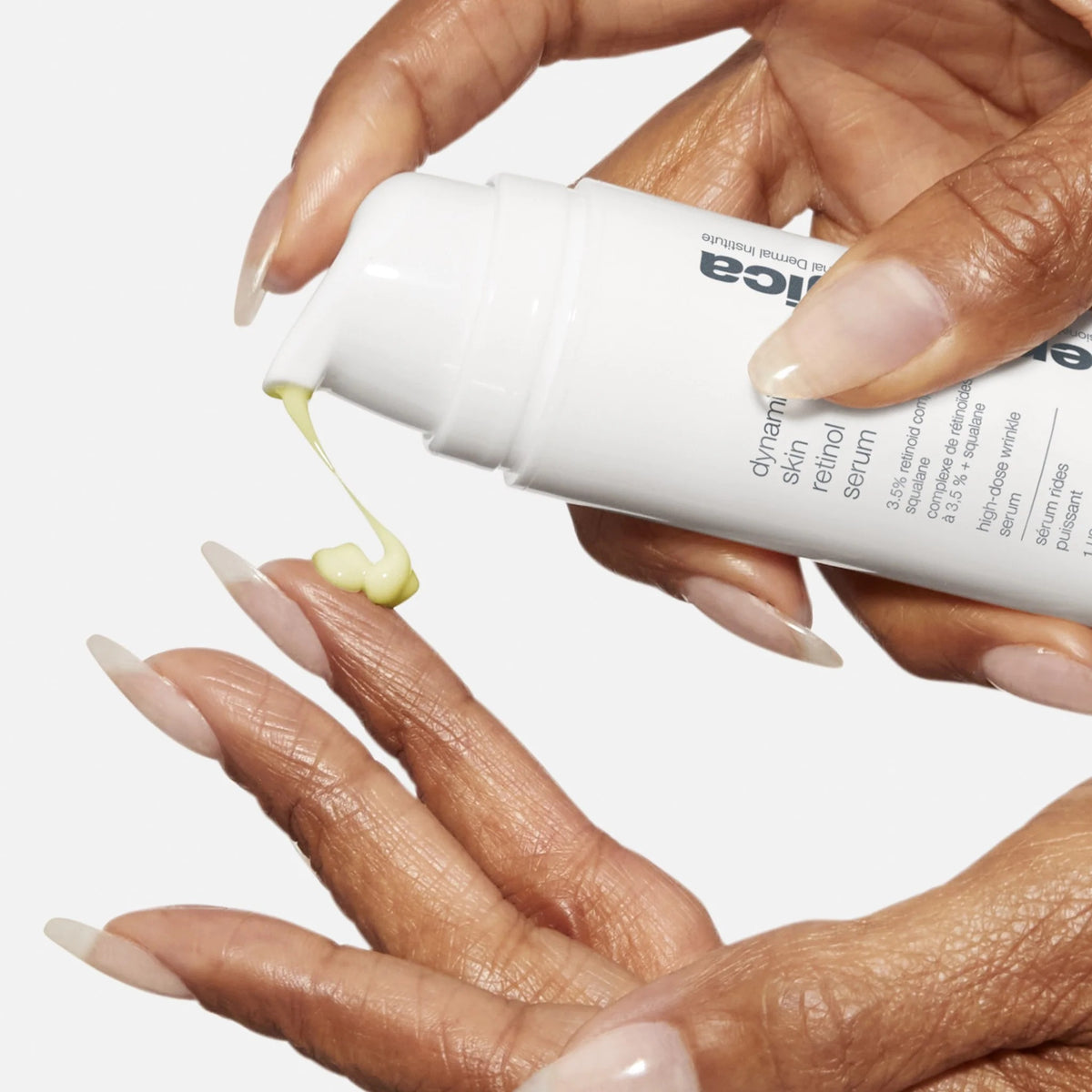 AM Radiance + PM Renewal Kit