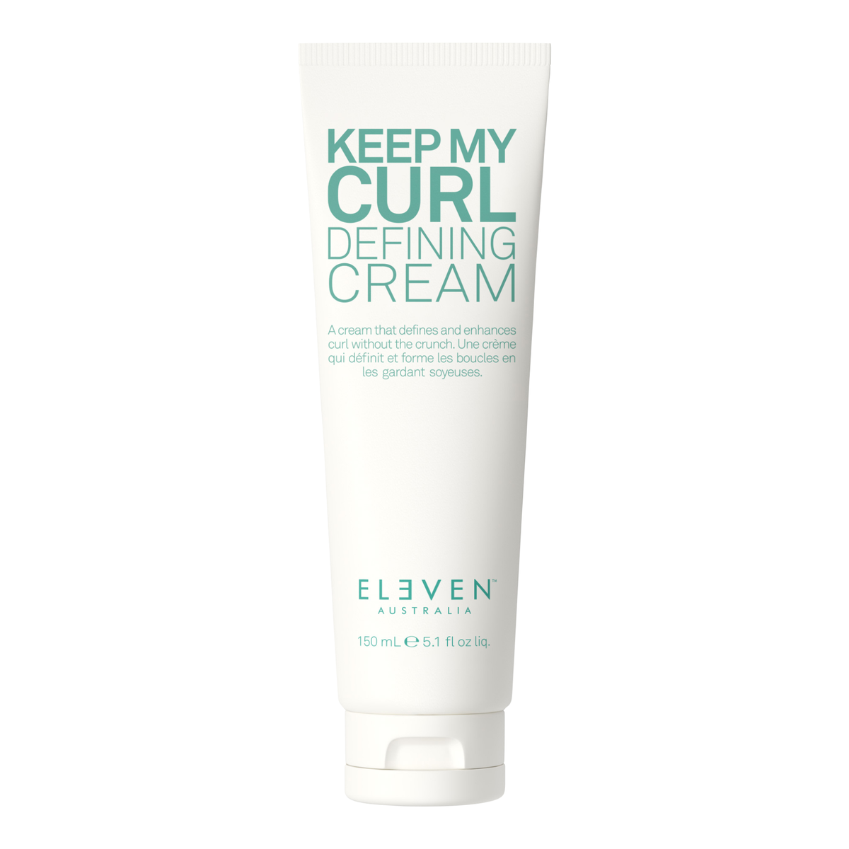 Keep My Curl Defining Cream