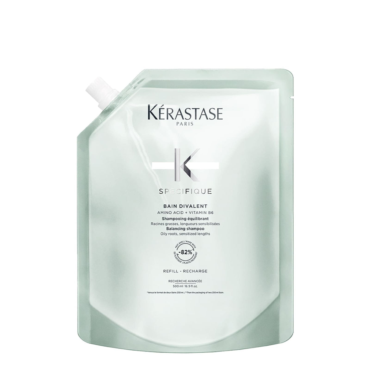 Specifique Bain Divalent Refill