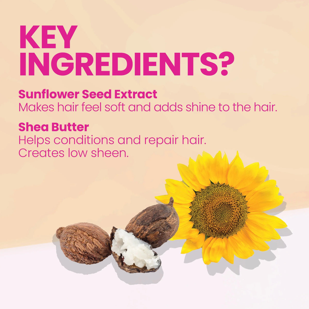 Dry Finish Wax Spray