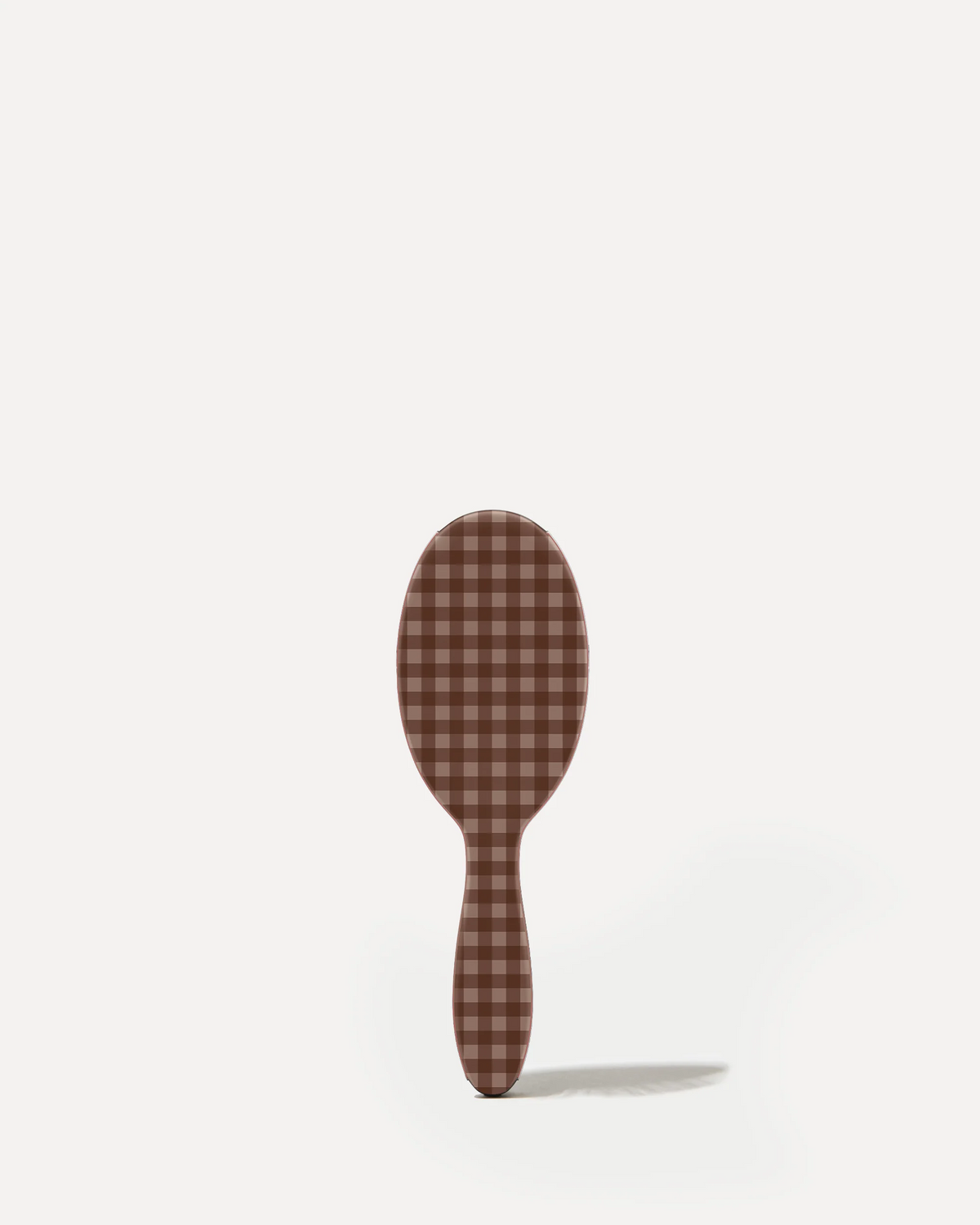 Mini Polish Brush