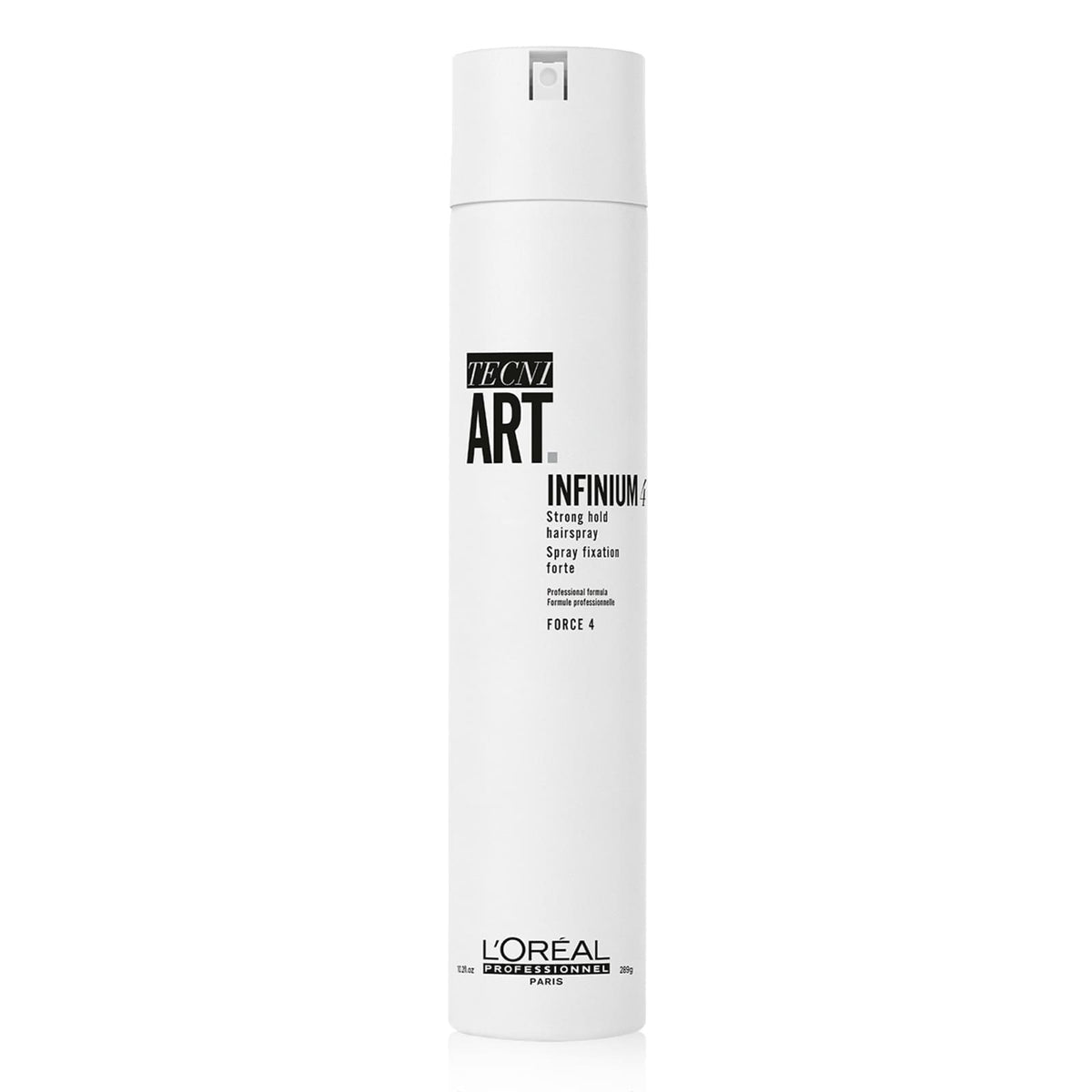 Tecni.ART Infinium 4 Hairspray