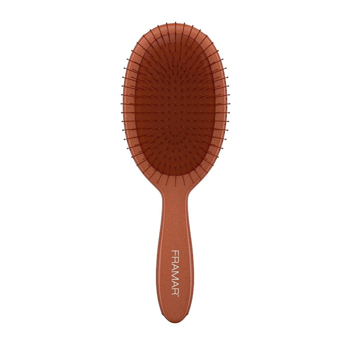 Terra Detangle Brush