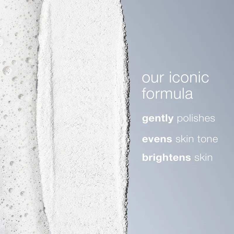 First Snow of the Season Kit