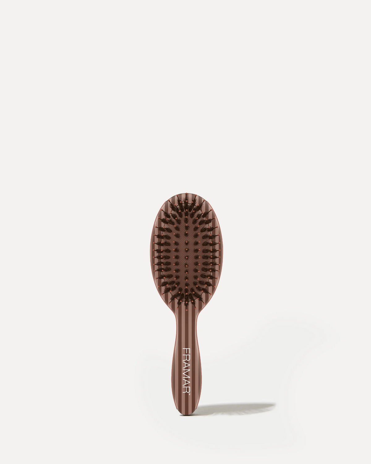 Mini Polish Brush