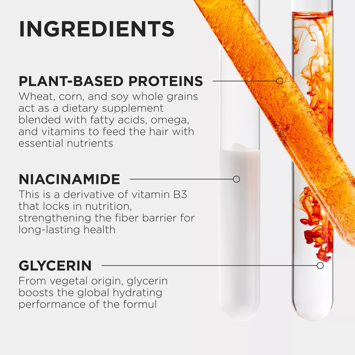 Nutritive 8H Magic Night Serum