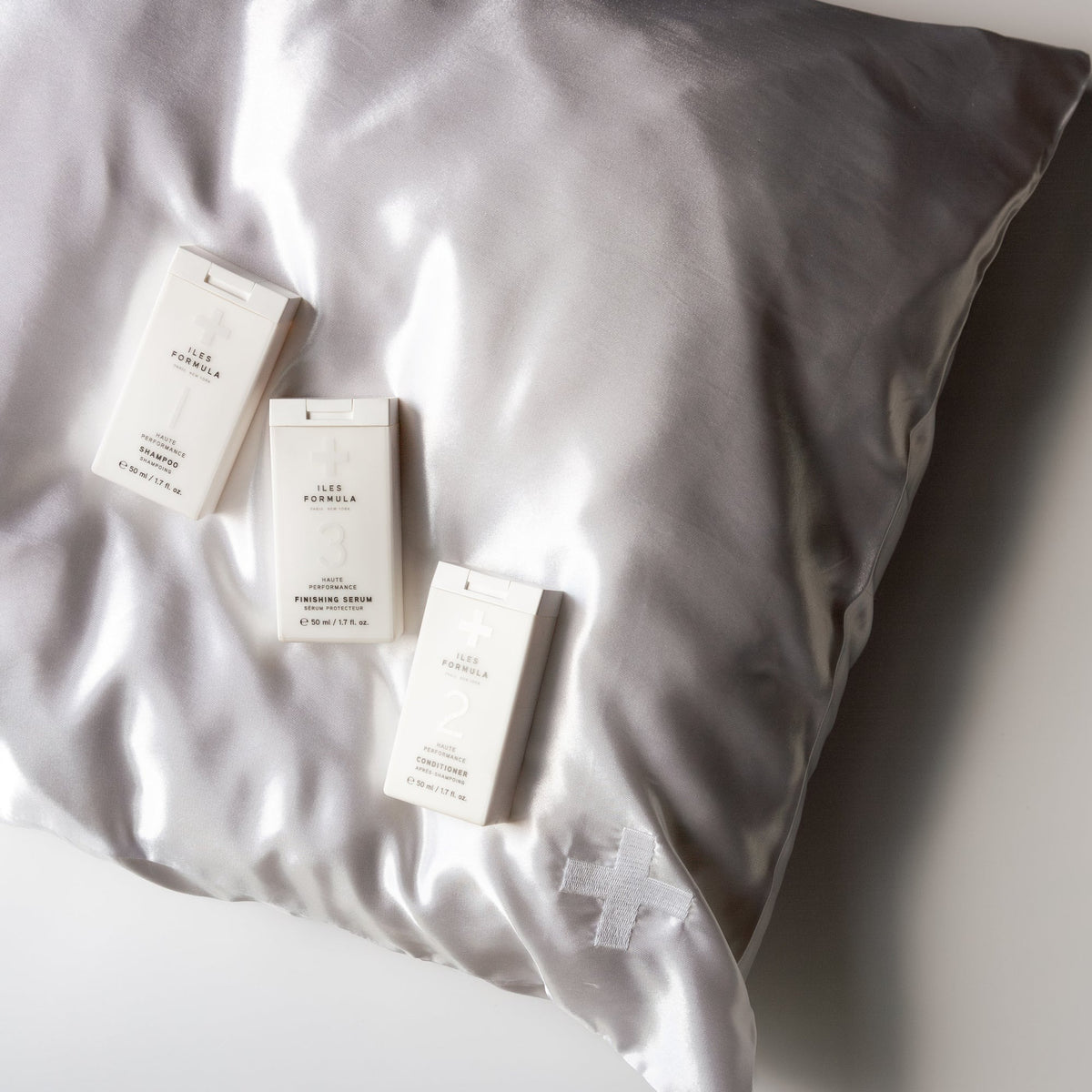 The Dream Collection Set