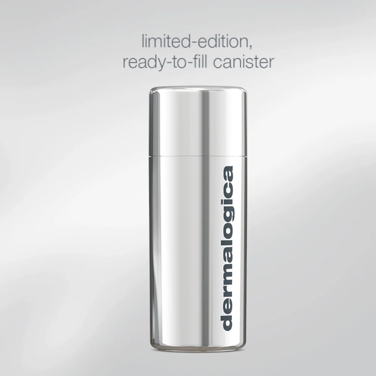 First Snow of the Season Kit