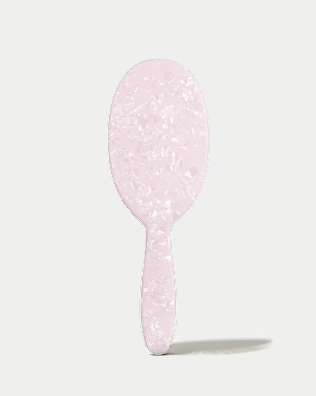 Glazed Donut Detangle Brush