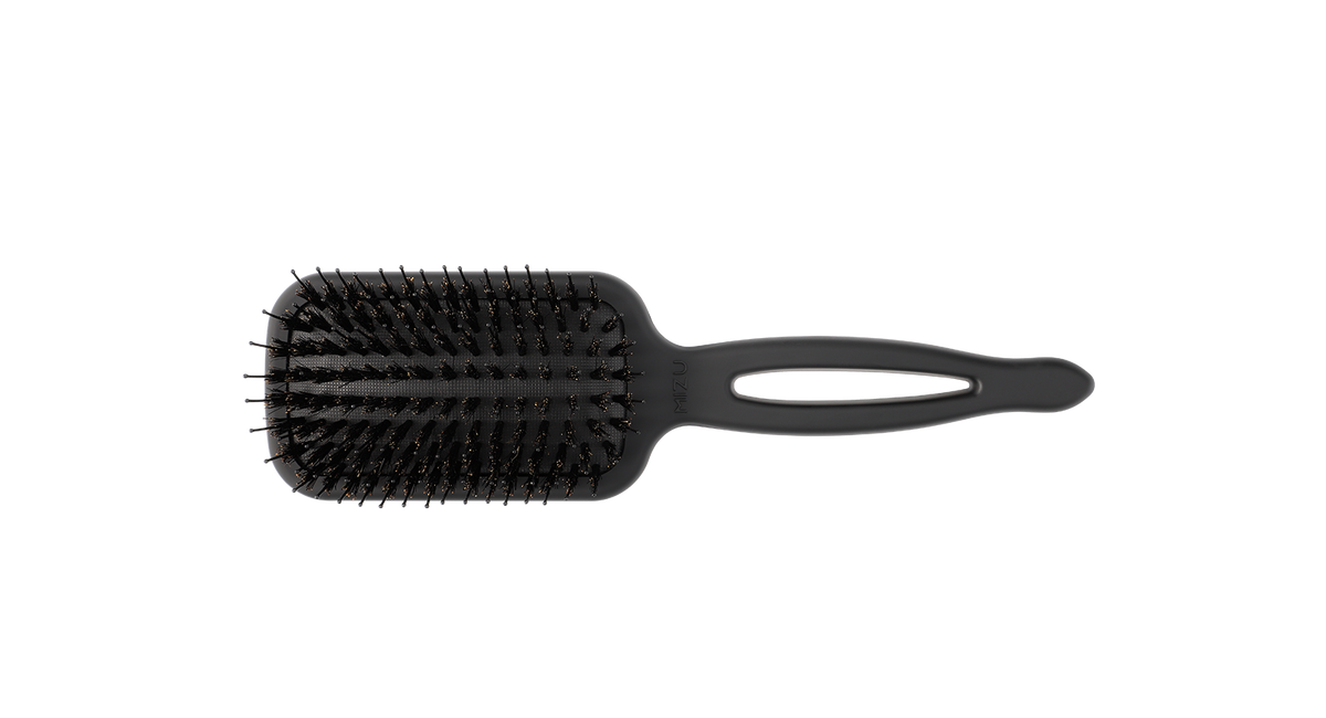 Mizu Brush