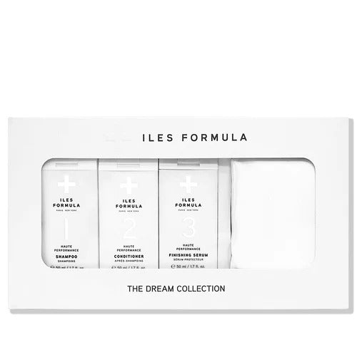 The Dream Collection Set