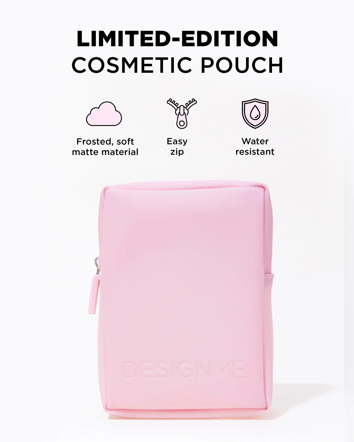 Cloud 9 Volume Styling Kit