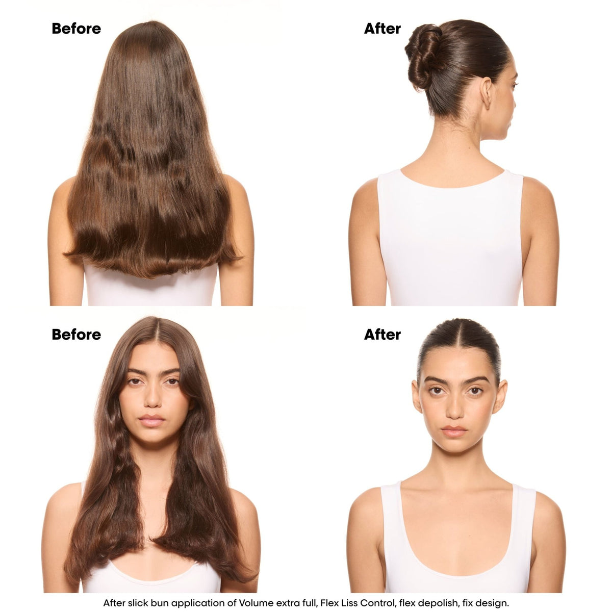 Tecni.ART Flex Depolish