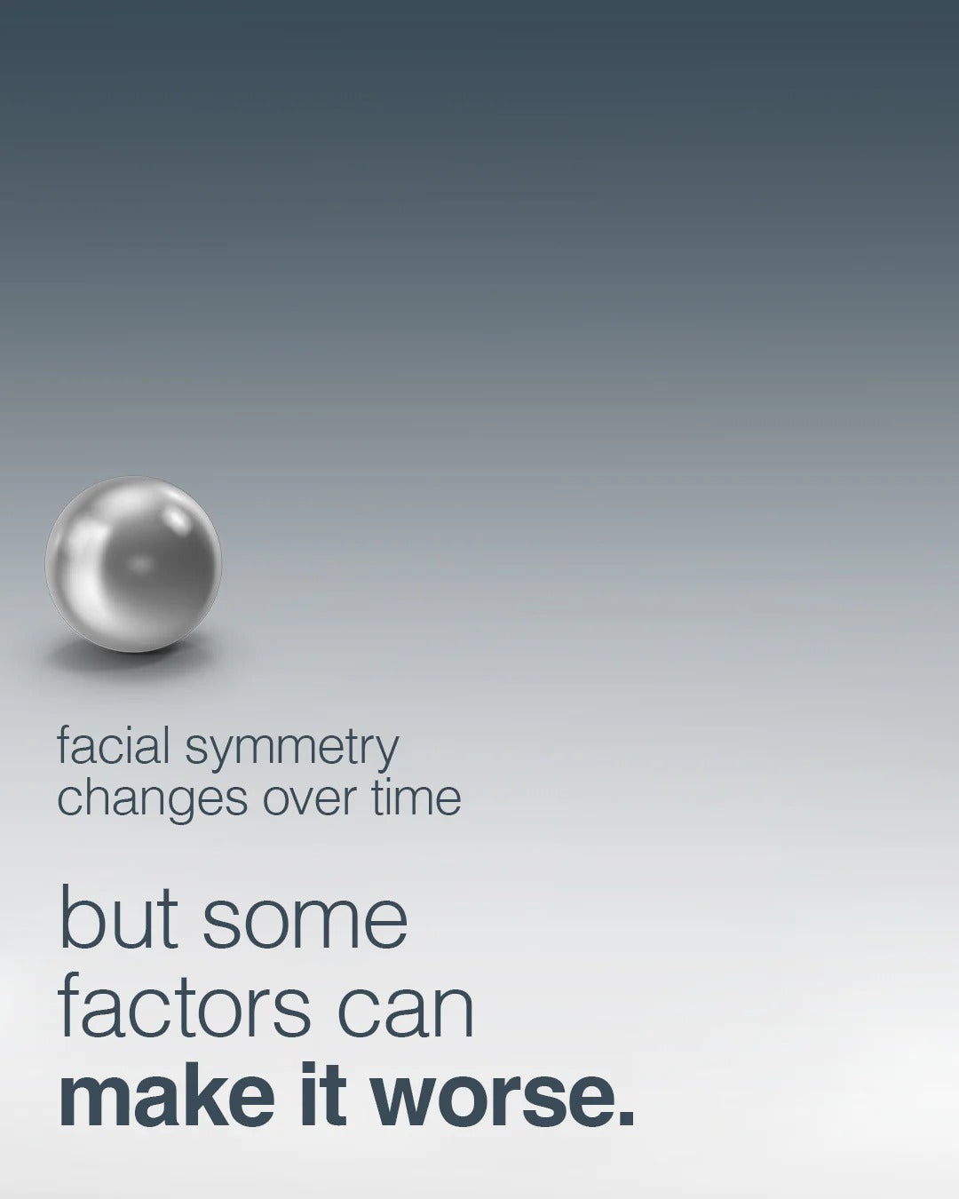 Neurotouch Symmetry Serum