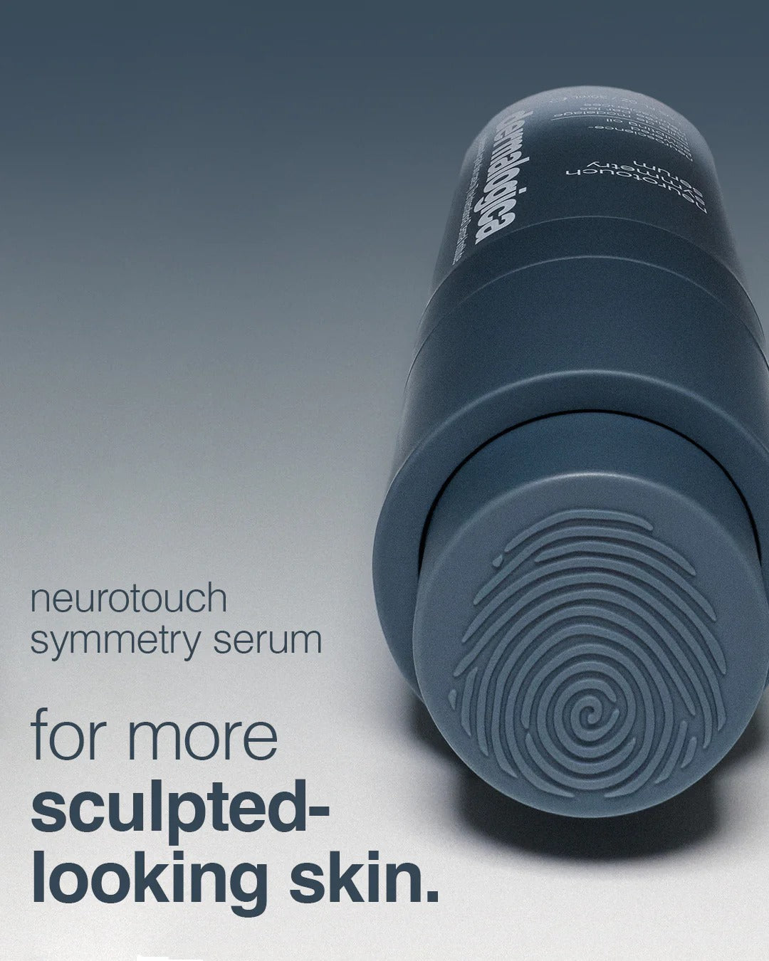 Neurotouch Symmetry Serum