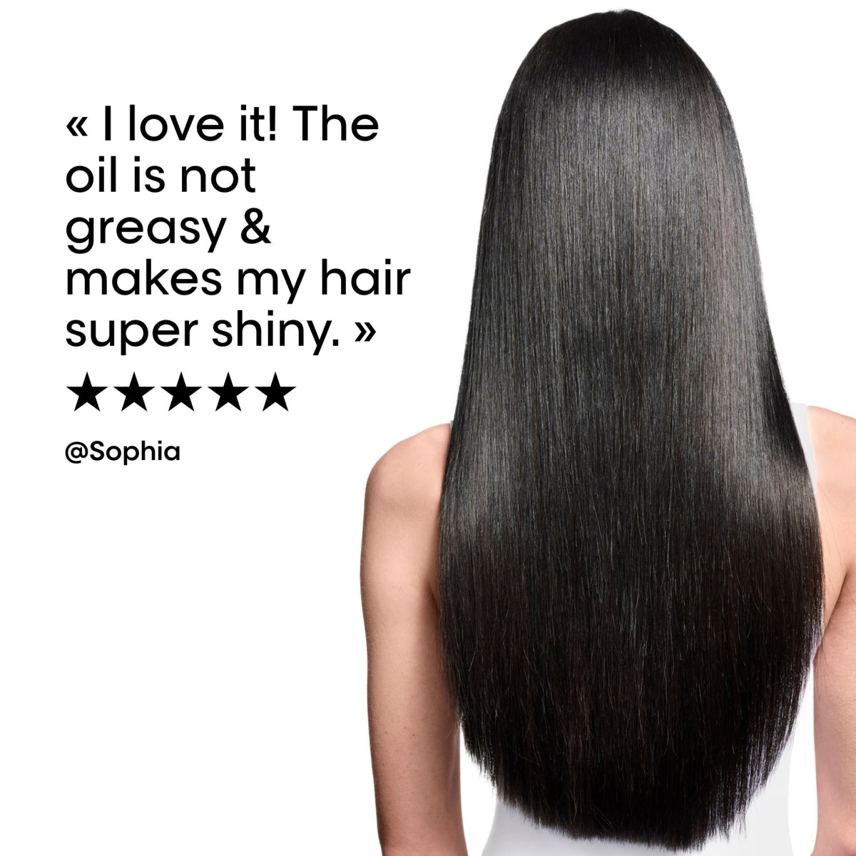 Absolut Repair Molecular Bi-Phase Oil