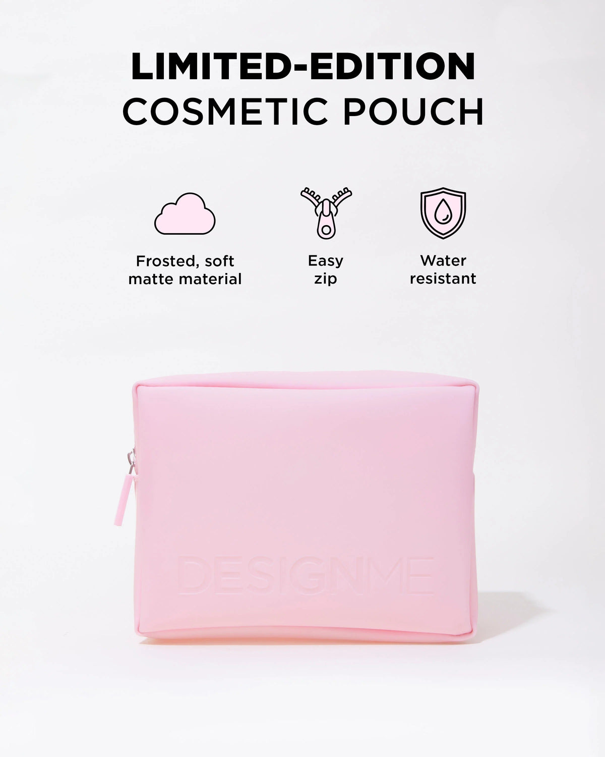 Hair in the Clouds Volume Kit