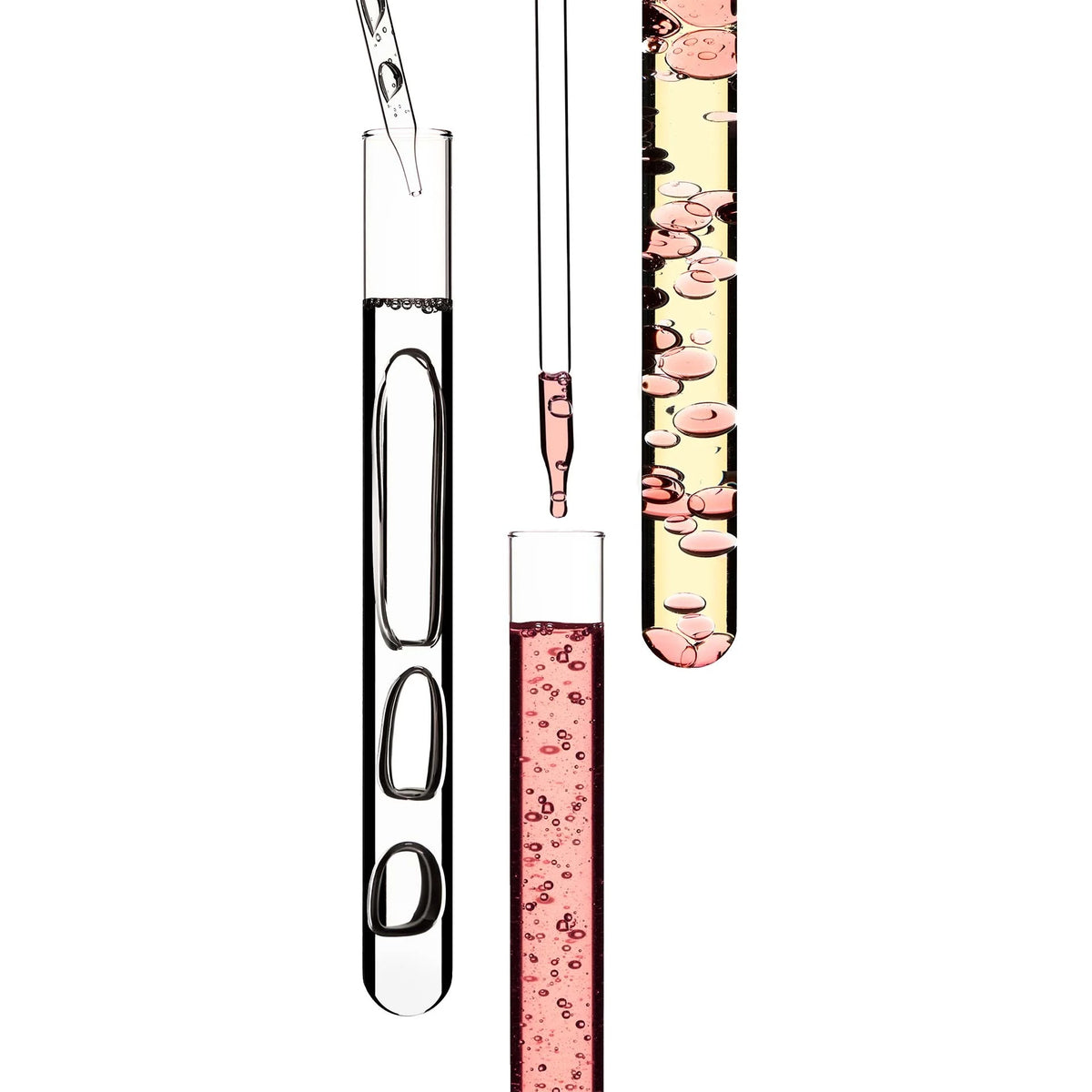 Gloss Absolu Le Parfum