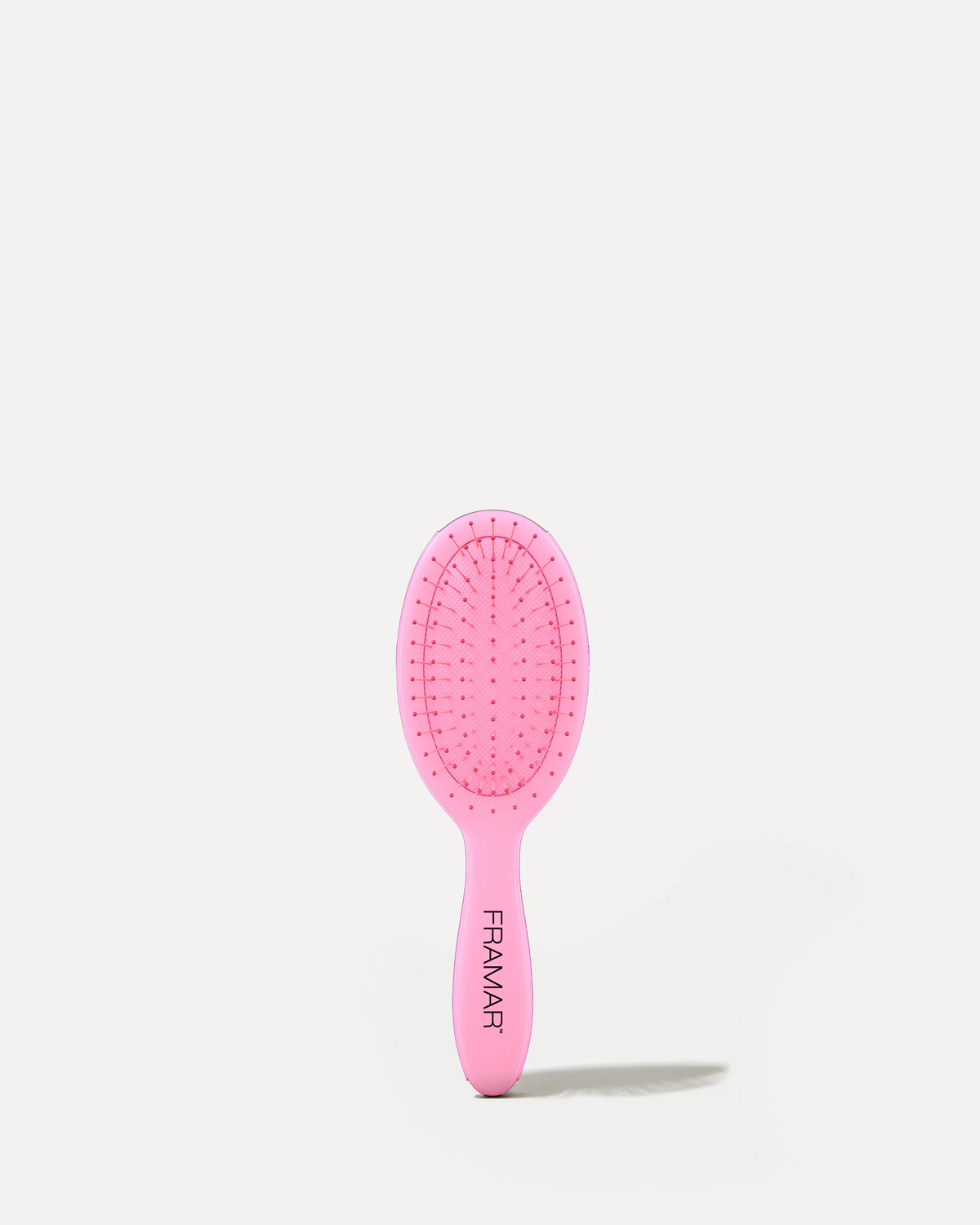 Mini Detangle Brush