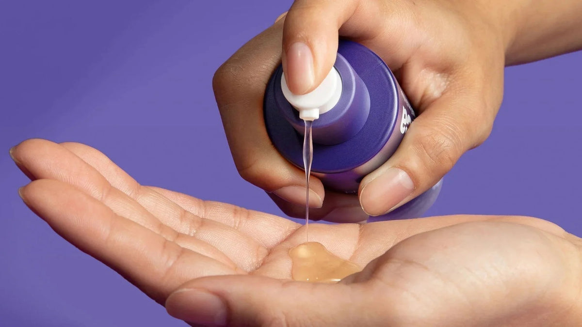 Phyto Nature e² Regenerating Daily Exosome Leave-On Treatment