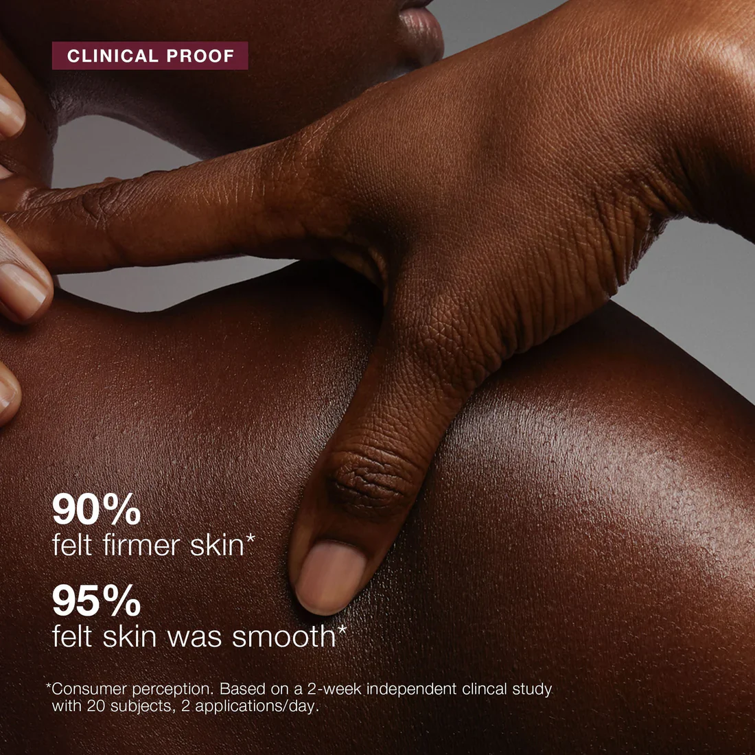 Dynamic Skin Body Sculptor