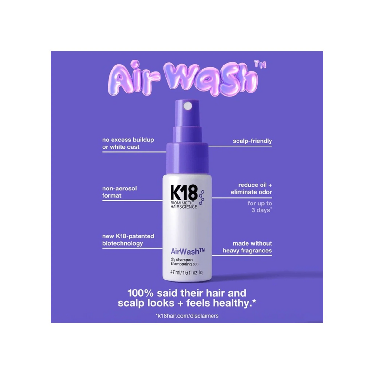 Repair &amp; Refresh Holiday Duo