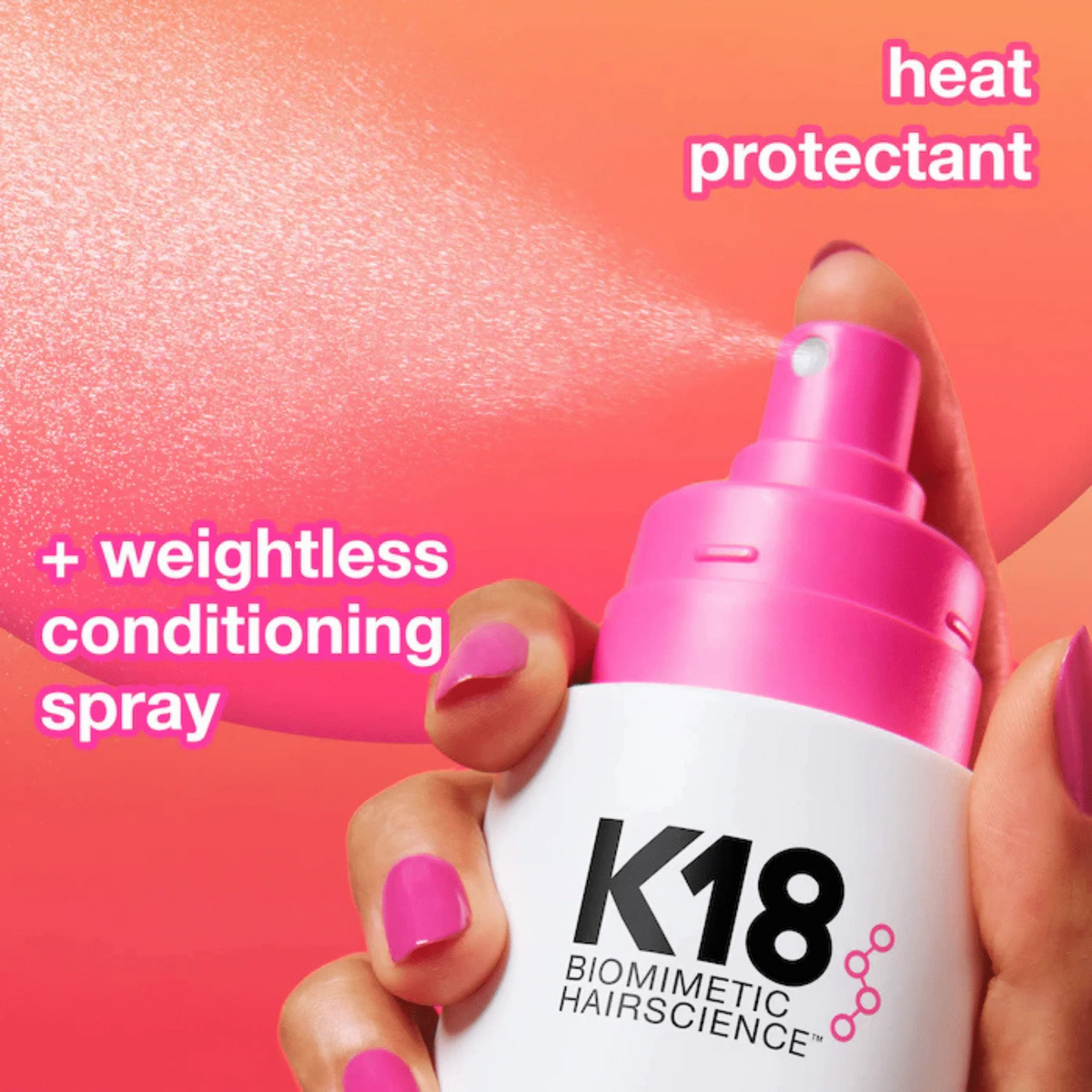 Repair &amp; Protect Holiday Trio