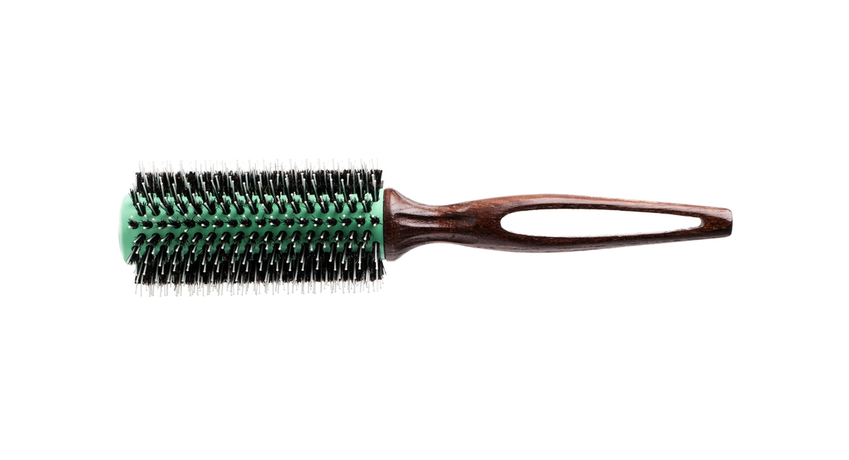KAZE Round Brush