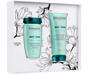 Resistance Spring Gift Set
