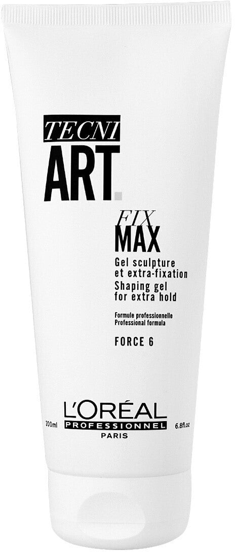 Tecni.ART Fix Max