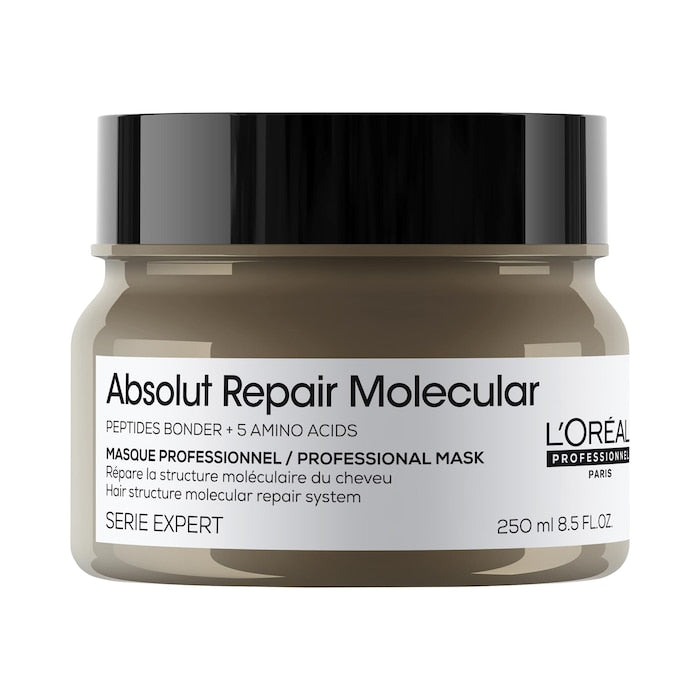 Absolut Repair Molecular Mask
