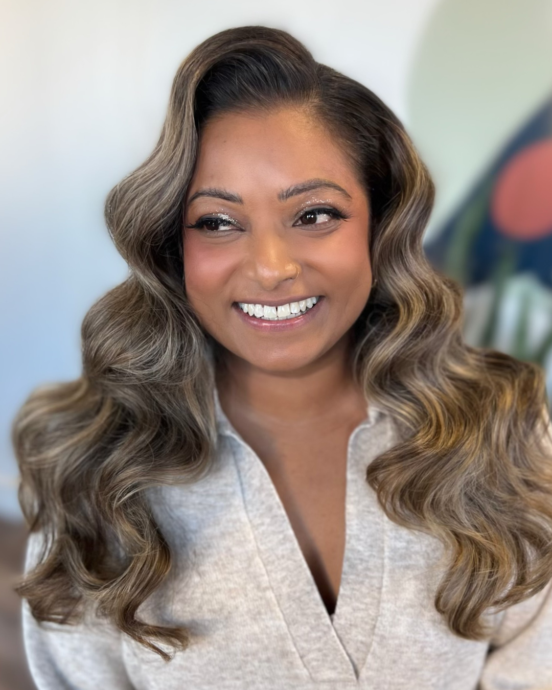 PRO MAKEUP CLASS: BASE 101 – Master Every Skin Tone