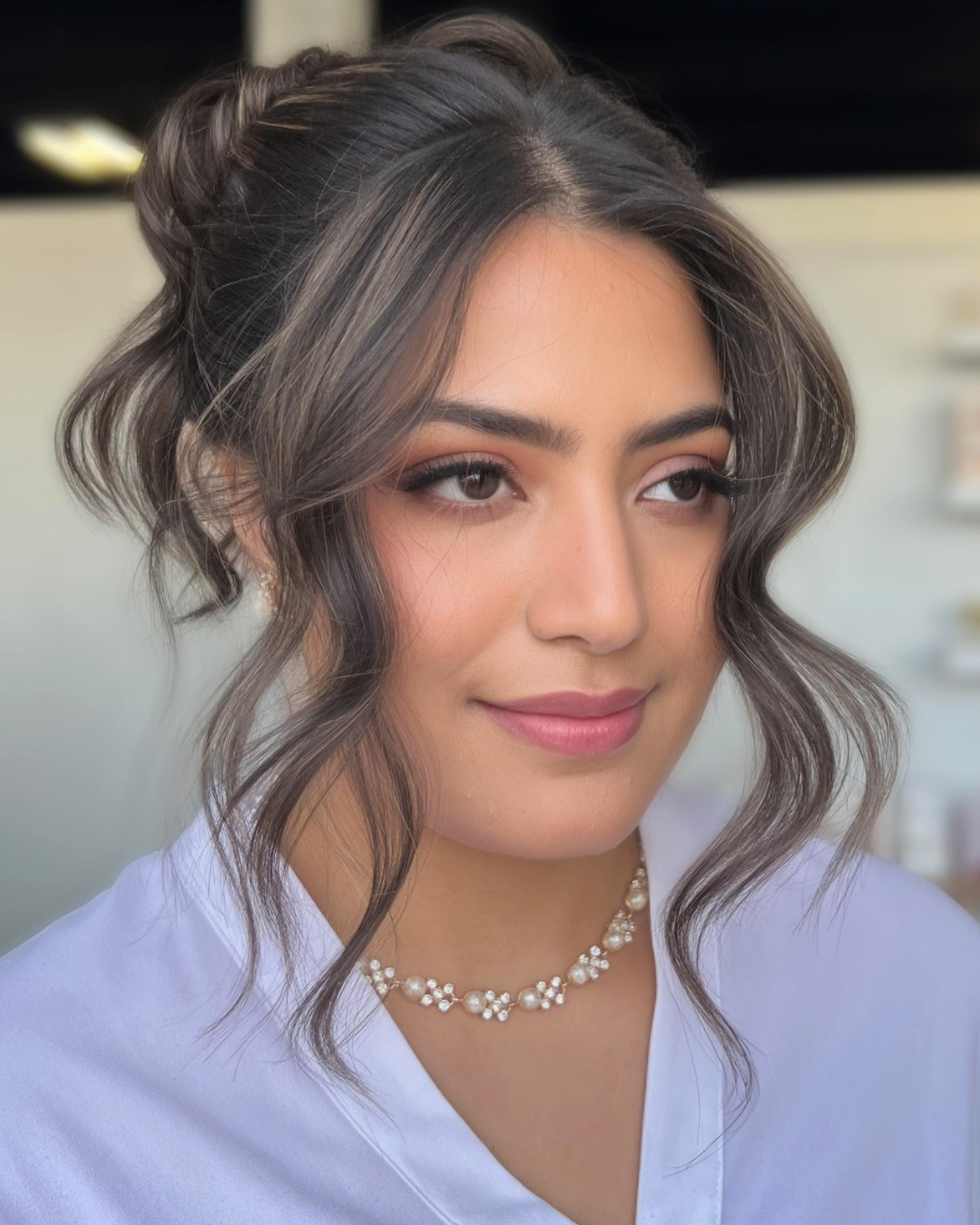 PRO MAKEUP CLASS: BASE 101 – Master Every Skin Tone