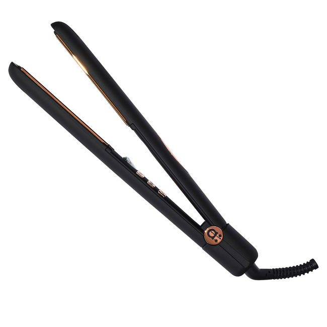 The Confidante Infrared Styler