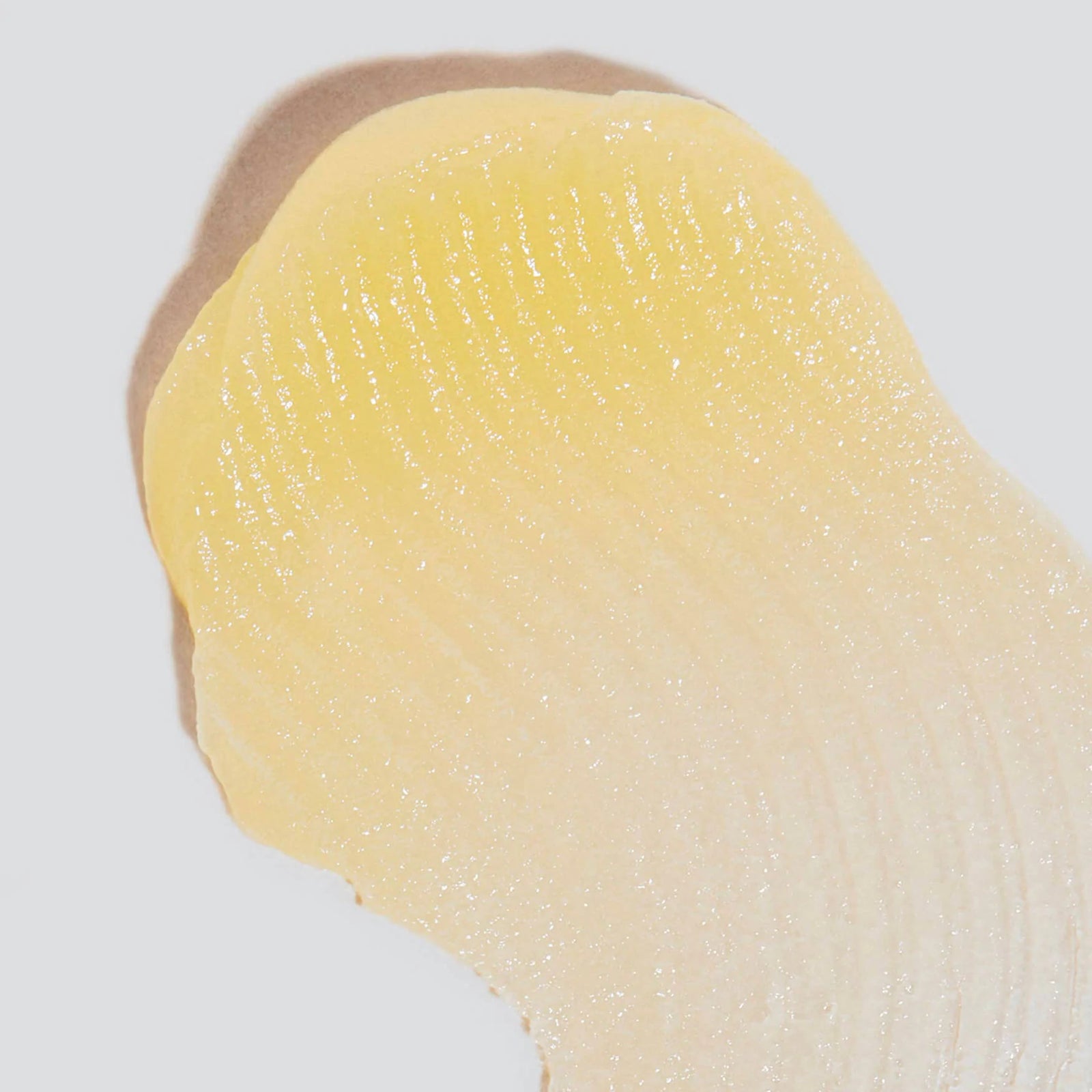 Multivitamin Thermafoliant