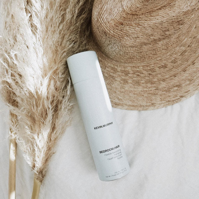 BEDROOM HAIR Texturizing Spray - SALON SOCIETY