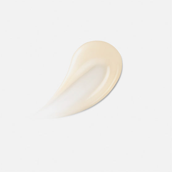 Awaken Peptide Eye Gel