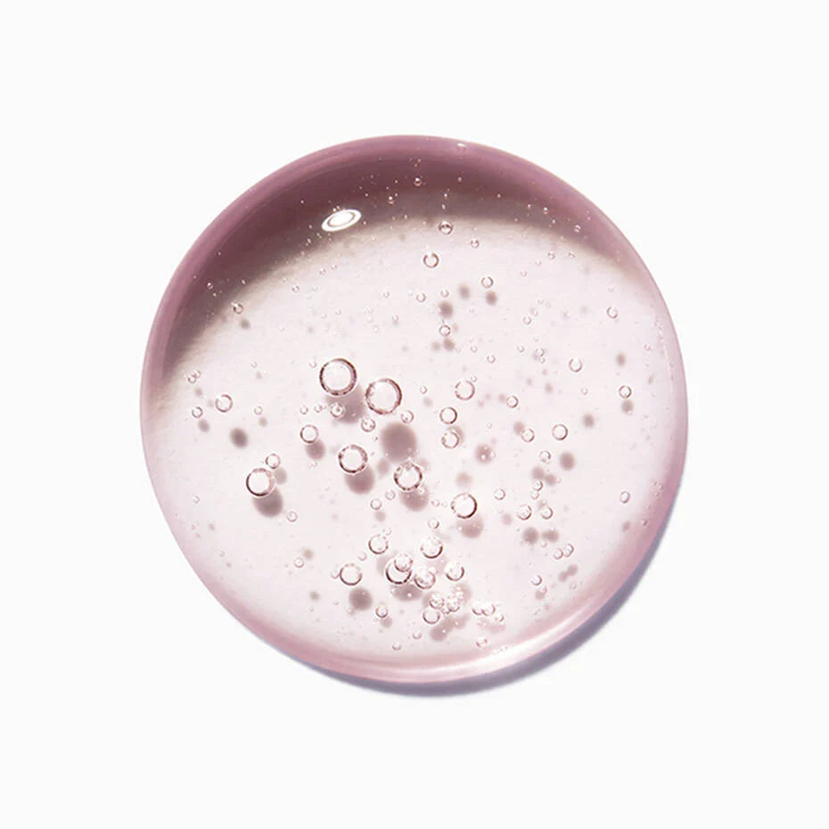 Chroma Absolu Bain Riche Chroma Respect Shampoo Refill