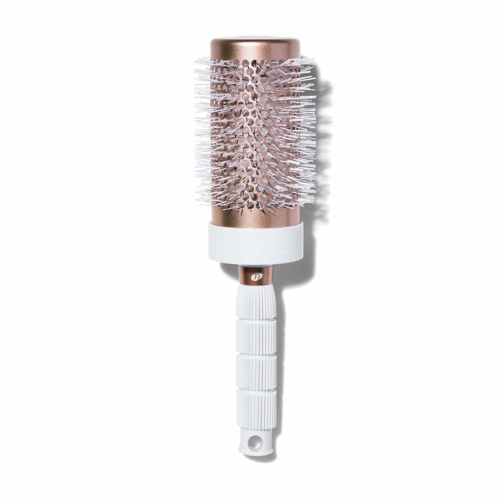 T3 Micro Round Volume Brush - SALON SOCIETY