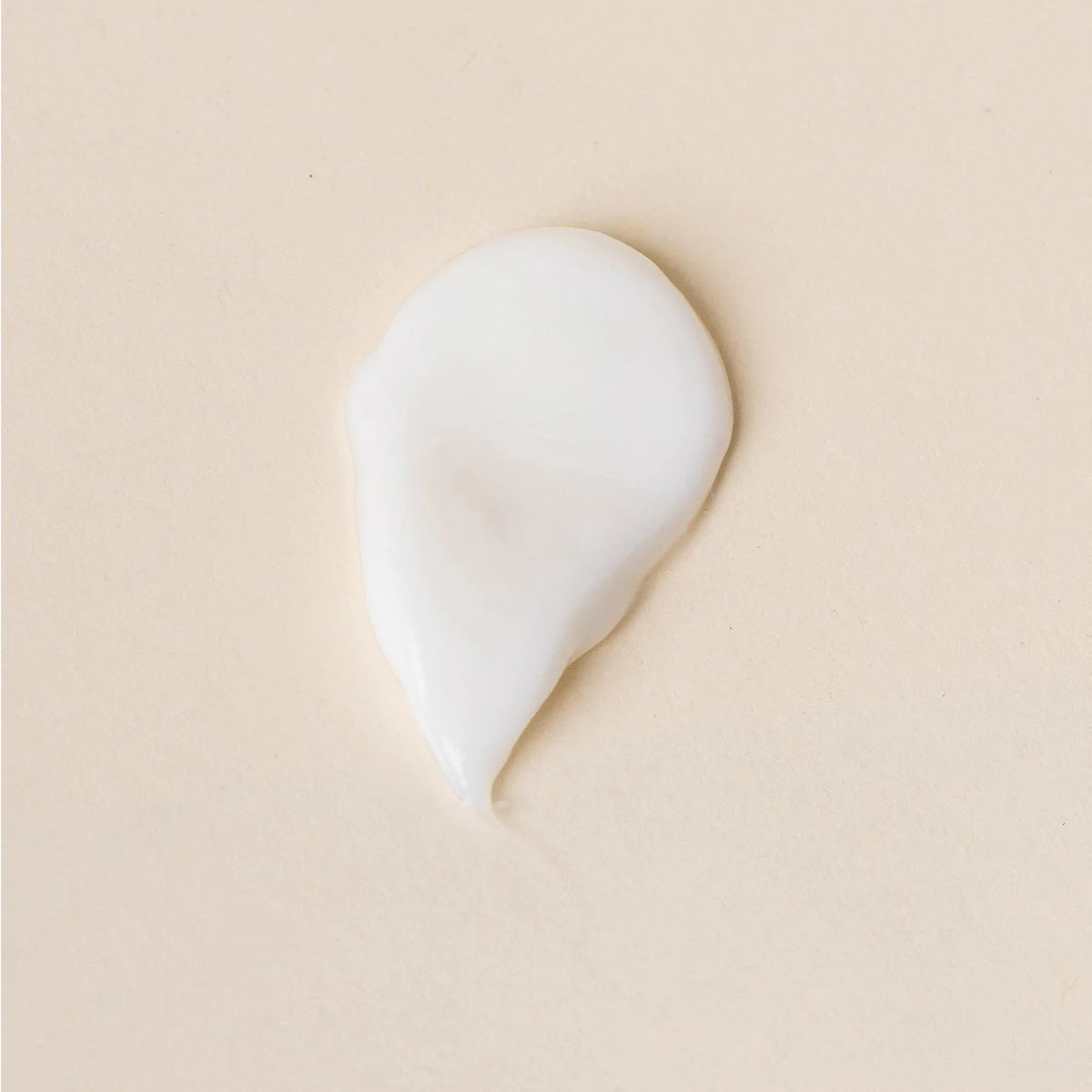 Skin Soothing Hydrating Lotion