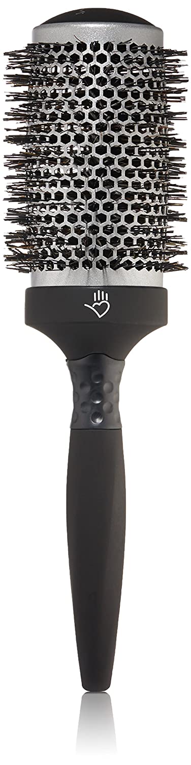 Signature Series Thermal Round Brush