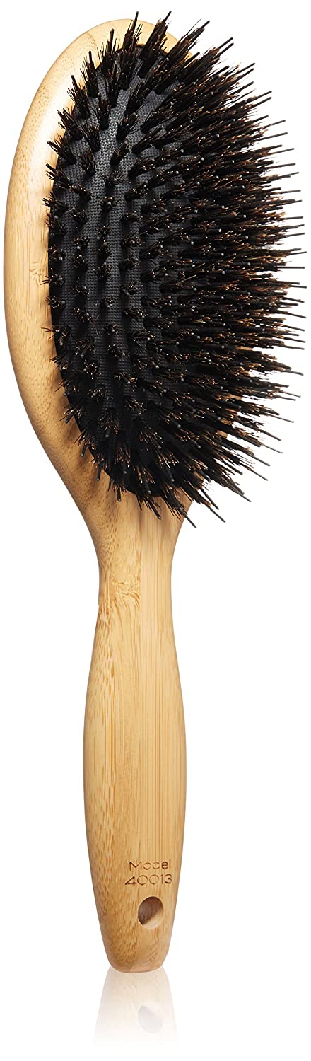 Signature Series Styling Brush