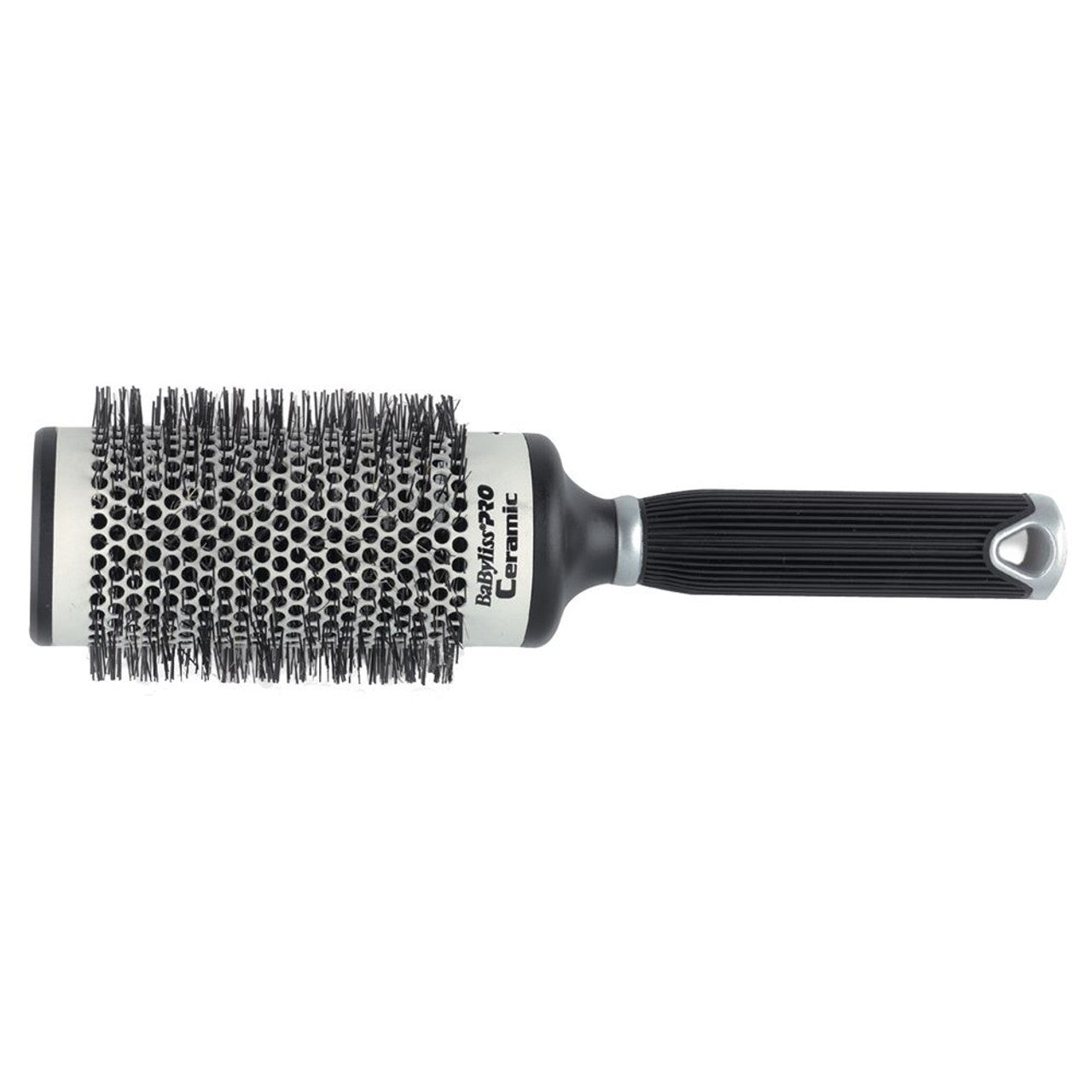 Ceramic Circular Thermal Brush