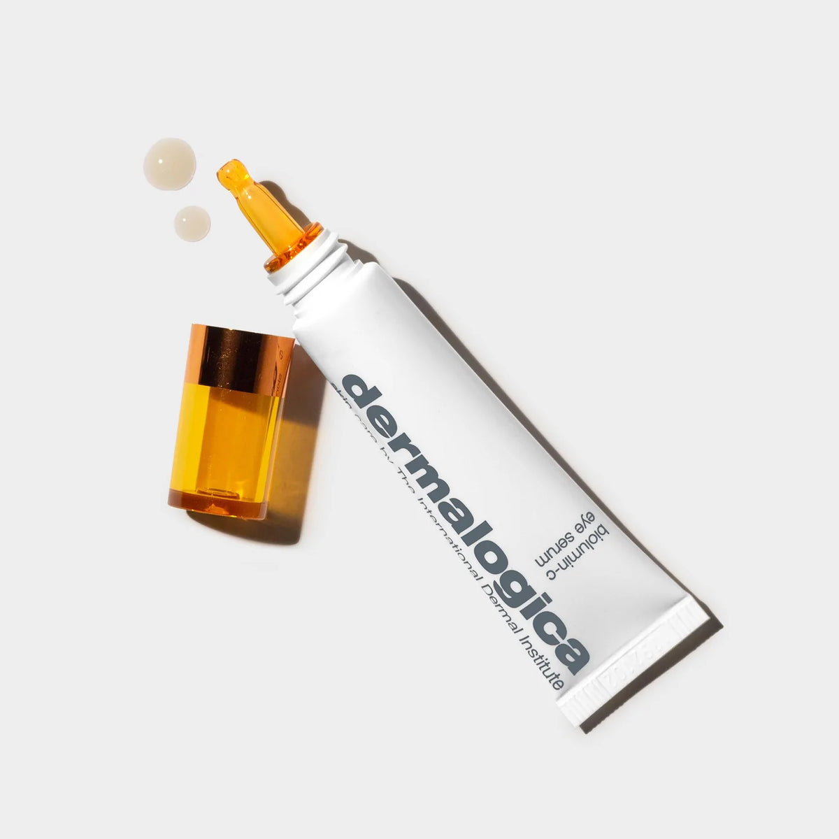 Biolumin-C Eye Serum