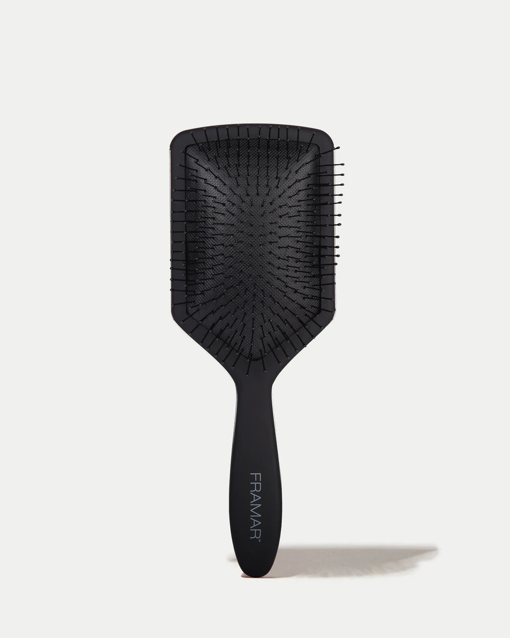 Paddle Brush