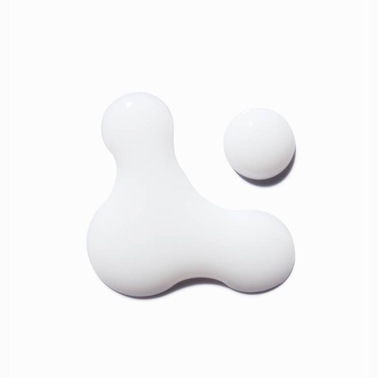 Chroma Absolu Serum Chroma Thermique